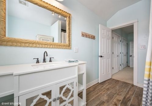 4728 Kilpatrick Ave, Chicago IL 60630-4027 exterior