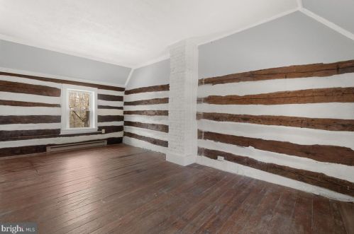 3107 Flint Hl Rd, Adamstown MD 21710-9210 exterior