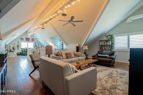 1307 El Alba Way, Chandler AZ  85224-2305 exterior