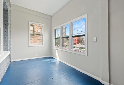 7940 Peoria St, Chicago IL 60620-2542 exterior