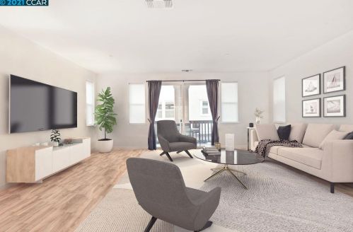 80 Mayhew Way, Concord CA 94523-4327 exterior