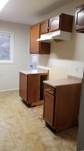 7749 New Hampshire Ave, Saint Louis MO  63123-1537 exterior