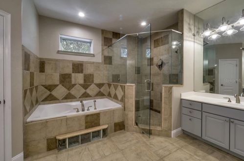 144 Frederick Ave, Lake Mary FL 32746-2820 exterior