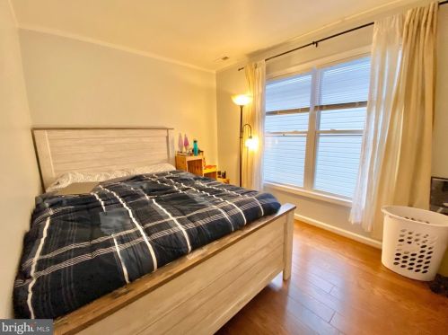 271 Ashmore Ave, Trenton NJ 08611-1322 exterior