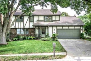 14862 Harvey Oaks Ave, Omaha, NE 68144-2060