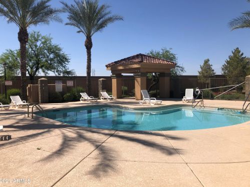 16620 48th St, Phoenix AZ  85048-1202 exterior