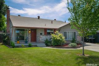2434 Catalina Dr, Sacramento, CA 95864-0609