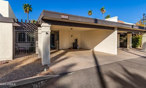 2856 49th Pl, Phoenix, AZ 85008-1653