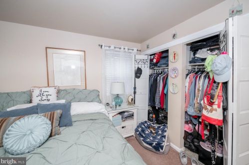 364 Haddon Ave, Camden NJ 08108-1240 exterior