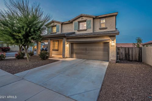 1930 Carson Rd, Phoenix AZ 85041-6614 exterior