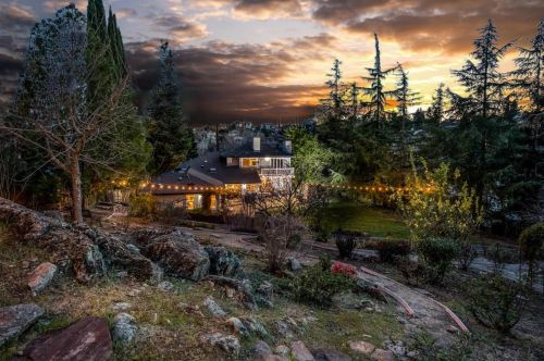 633 Platt Cir, Folsom, CA 95762-7300