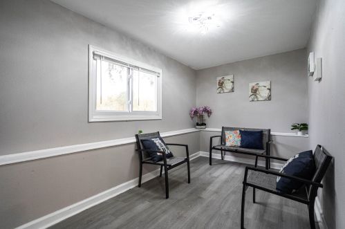 4210 Congress St, Milwaukee WI  53209-5836 exterior