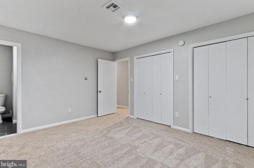 425 Clearview Rd, Hanover PA 17331-1313 exterior