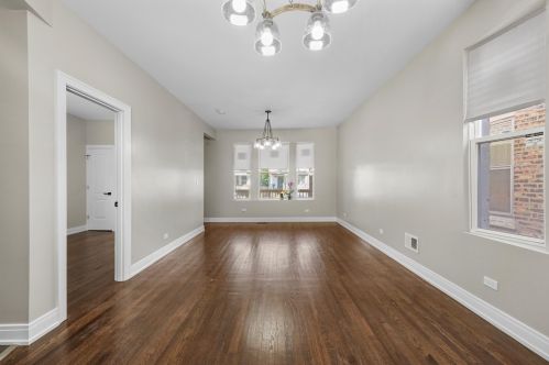 1467 72nd St, Chicago IL  60619-1509 exterior