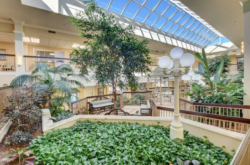 9783 Harbour Lk Cir, Boynton Beach FL 33437-3815 exterior