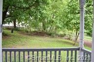 275 Main St, Windsor Locks CT 06096-0025 exterior