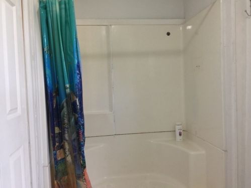 50 Mason St, Worcester MA 01610-3253 exterior