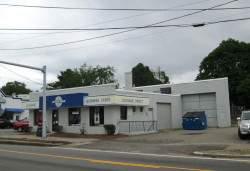 50 Needham St, Newton, MA 02461-1616