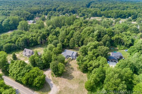 3429 113th Ave, Allegan MI  49010-8301 exterior