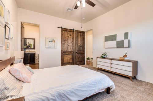 508 18th St, Tucson AZ  85701-2545 exterior