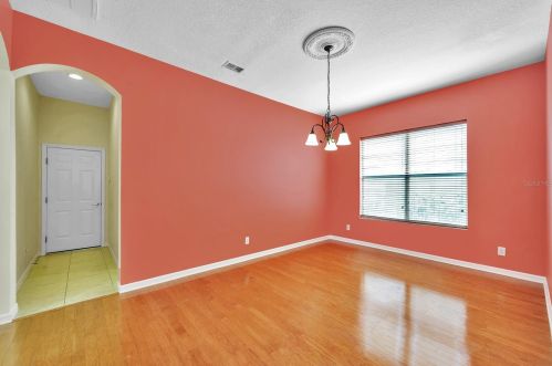 10246 Evergreen Hill Dr, Tampa FL 33647-2944 exterior