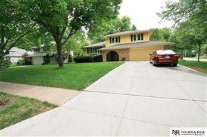 13906 Poppleton Cir, Omaha, NE 68144-1154