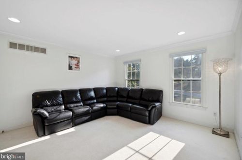 50 Kingston Rd, Media PA 19063-1850 exterior