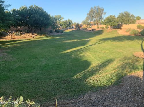 3819 74th Dr, Phoenix AZ  85043-7590 exterior