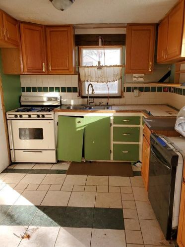 11438 Hydeaway Ct, Middlevle, MI 49333-8252