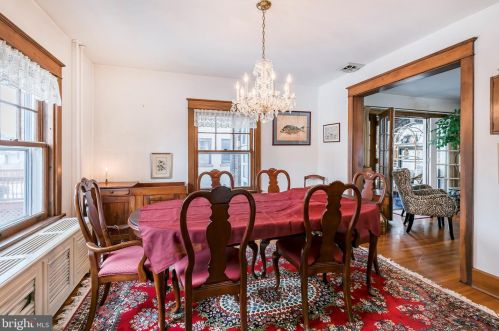 15 Spencer Ave, Lancaster PA 17603-4958 exterior