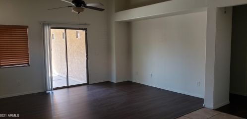 6004 16th Dr, Phoenix AZ  85015-2012 exterior