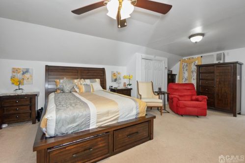 706 Convery Blvd, Perth Amboy NJ exterior