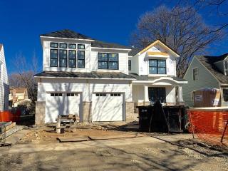 791 Colfax Ave, Elmhurst, IL 60126-4532