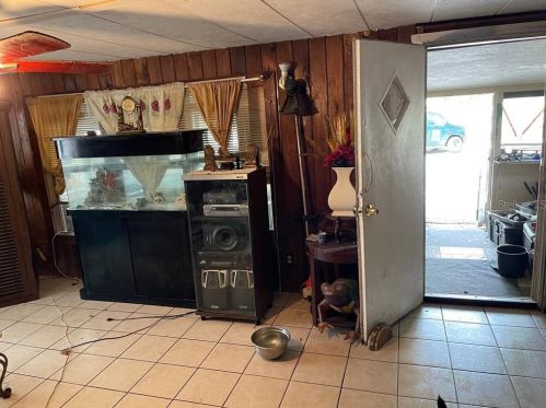 1639 10th St, Orlando, FL 32820-2420