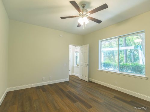 3146 Bobby Jones Dr, Milton FL  32571-8439 exterior