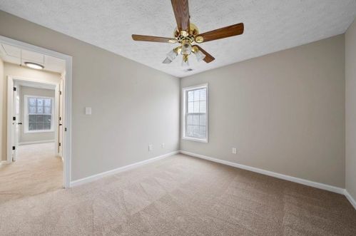 4801 Nature Trl, Austell GA 30106-2770 exterior