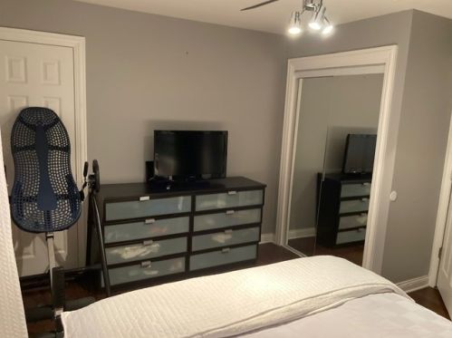 3441 Natoma Ave, Chicago IL 60634-3822 exterior