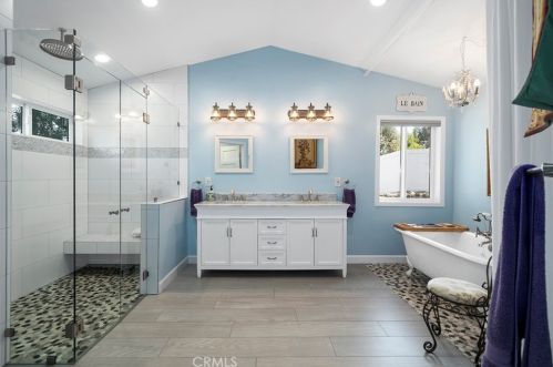 30346 Calle Halcon, Temecula CA 92592-5136 exterior