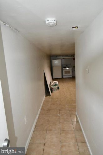 414 Luray Pl, Washington DC 20010-2992 exterior