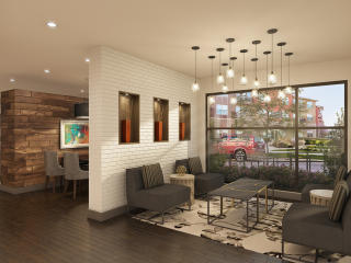 3650 Cedarplaza Ln, Dallas TX  75209 exterior