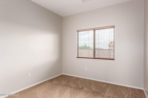 7542 Fair Meadows Loop, Tucson AZ 85756-6151 exterior