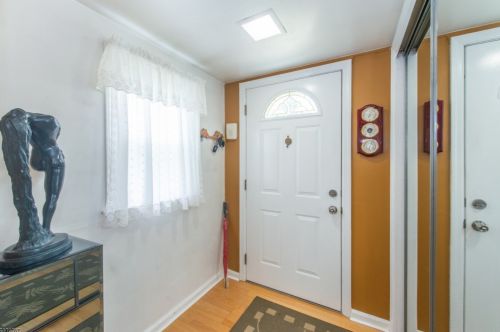 24 Fred Ter, Dover, NJ 07801-4816