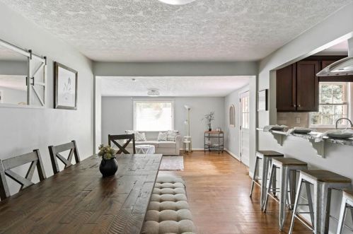 2972 Appling Cir, Atlanta GA 30341-3908 exterior