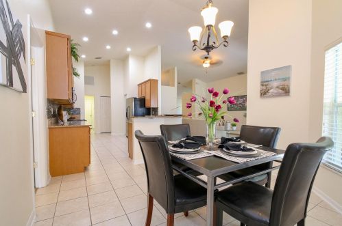 18245 Collridge Dr, Tampa FL 33647-2911 exterior