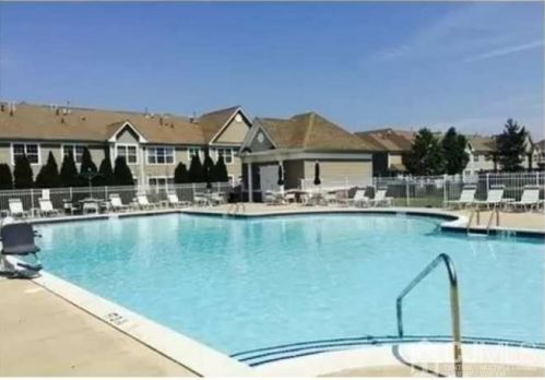 9 Edward Stec Blvd, Edison NJ 08837-7005 exterior