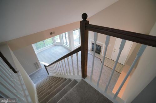 4503 Hazeltine Ct, Alexandria VA 22312-3206 exterior