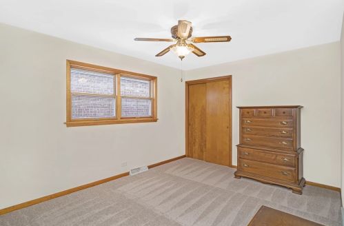 6022 Natoma Ave, Chicago IL 60707-3919 exterior