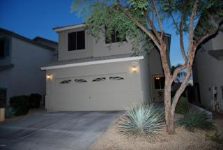 16922 Cedarwood Ln, Phoenix, AZ 85048-3001