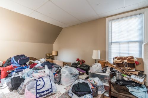 620 Baldwin Ave, Waukegan IL 60085-3108 exterior