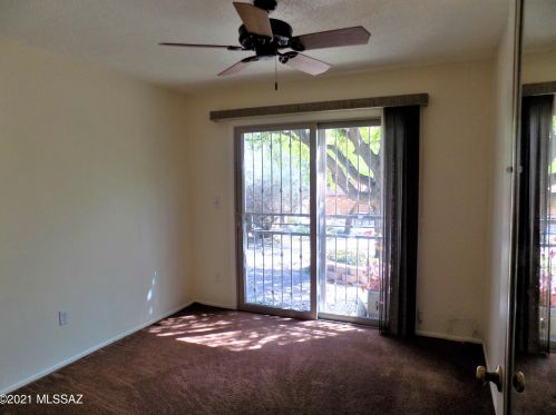 108 Los Arcos, Green Valley AZ 85614-2435 exterior